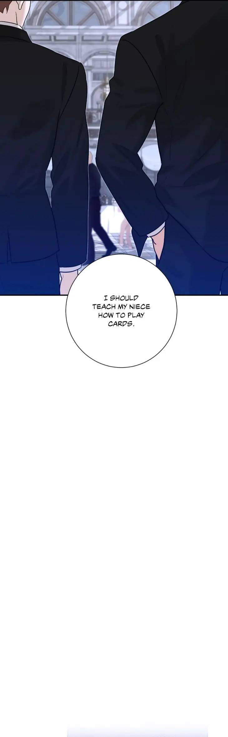 Aesthetics-Of-Unpleasantness-By-Seuseu-Uncensored-Eng page 11