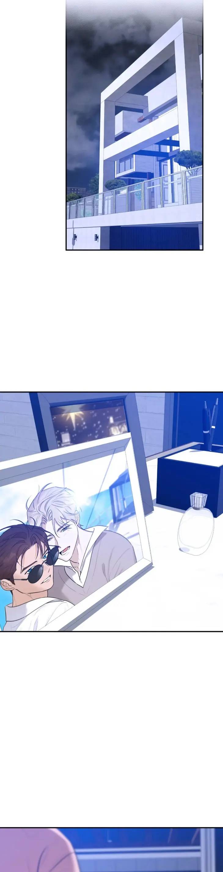 Aesthetics-Of-Unpleasantness-By-Seuseu-Uncensored-Eng page 12