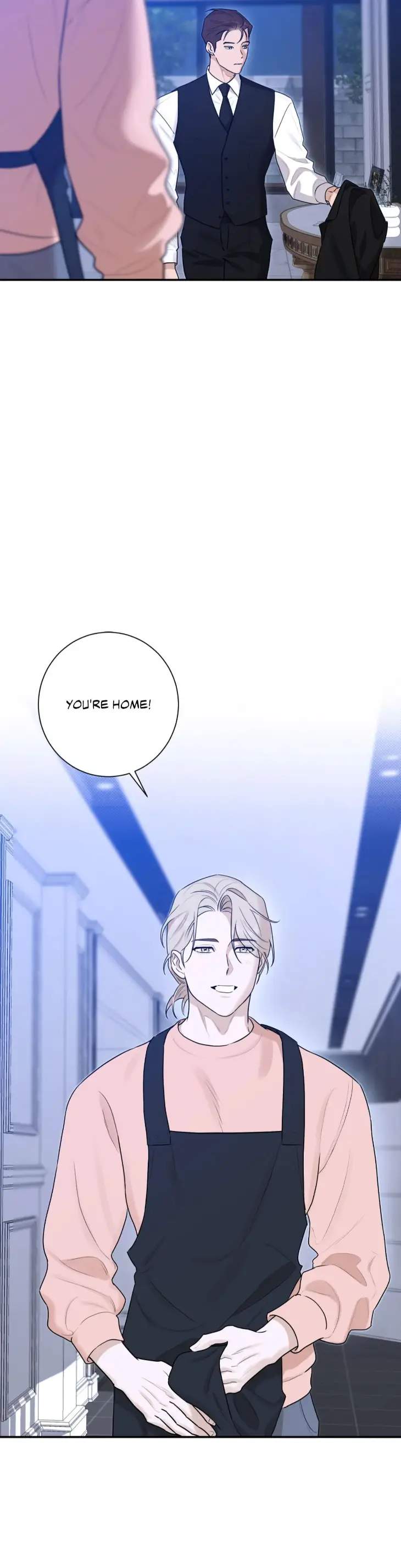 Aesthetics-Of-Unpleasantness-By-Seuseu-Uncensored-Eng page 13