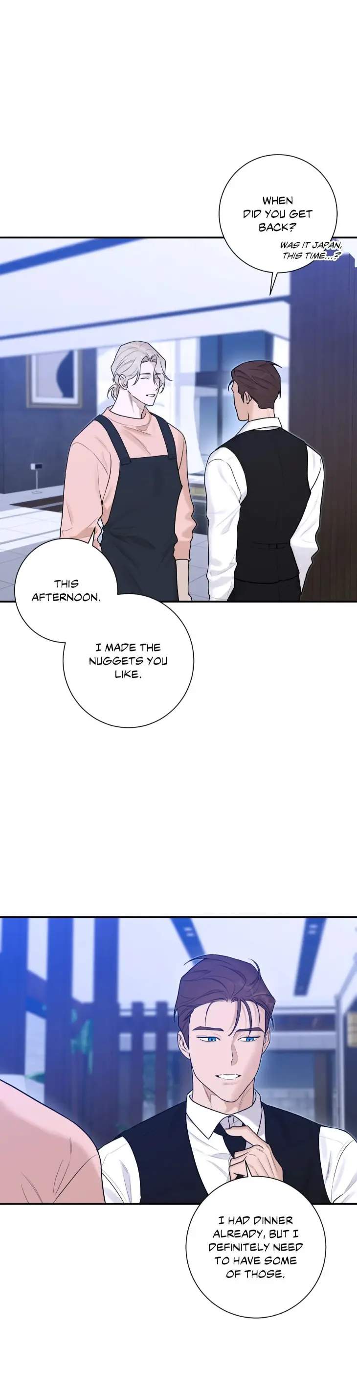 Aesthetics-Of-Unpleasantness-By-Seuseu-Uncensored-Eng page 14