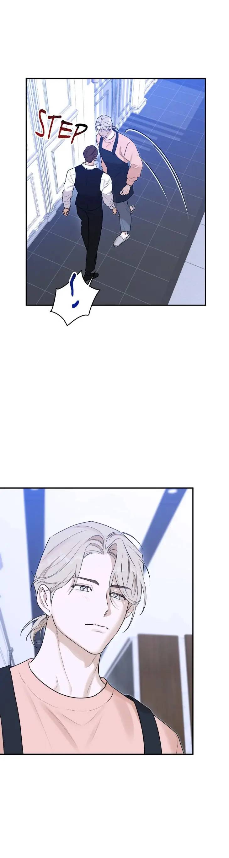 Aesthetics-Of-Unpleasantness-By-Seuseu-Uncensored-Eng page 15