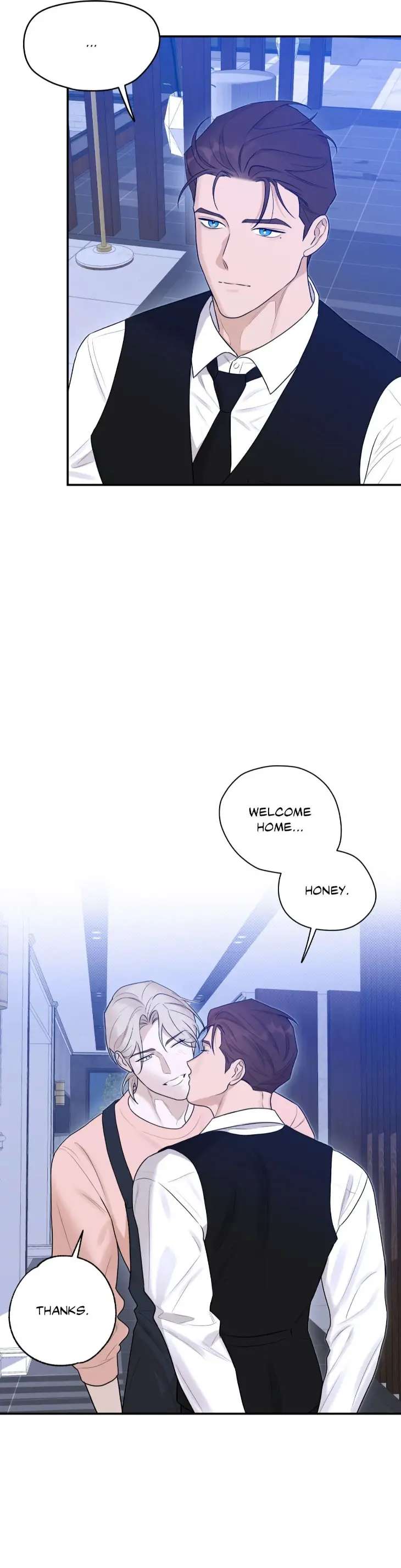 Aesthetics-Of-Unpleasantness-By-Seuseu-Uncensored-Eng page 16