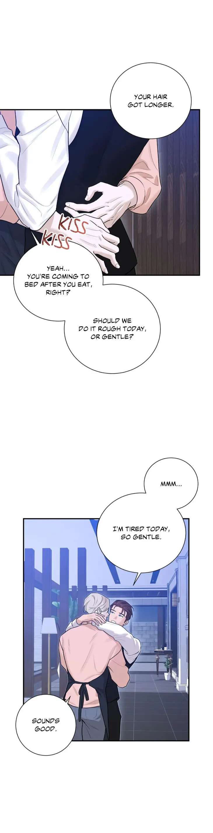 Aesthetics-Of-Unpleasantness-By-Seuseu-Uncensored-Eng page 17