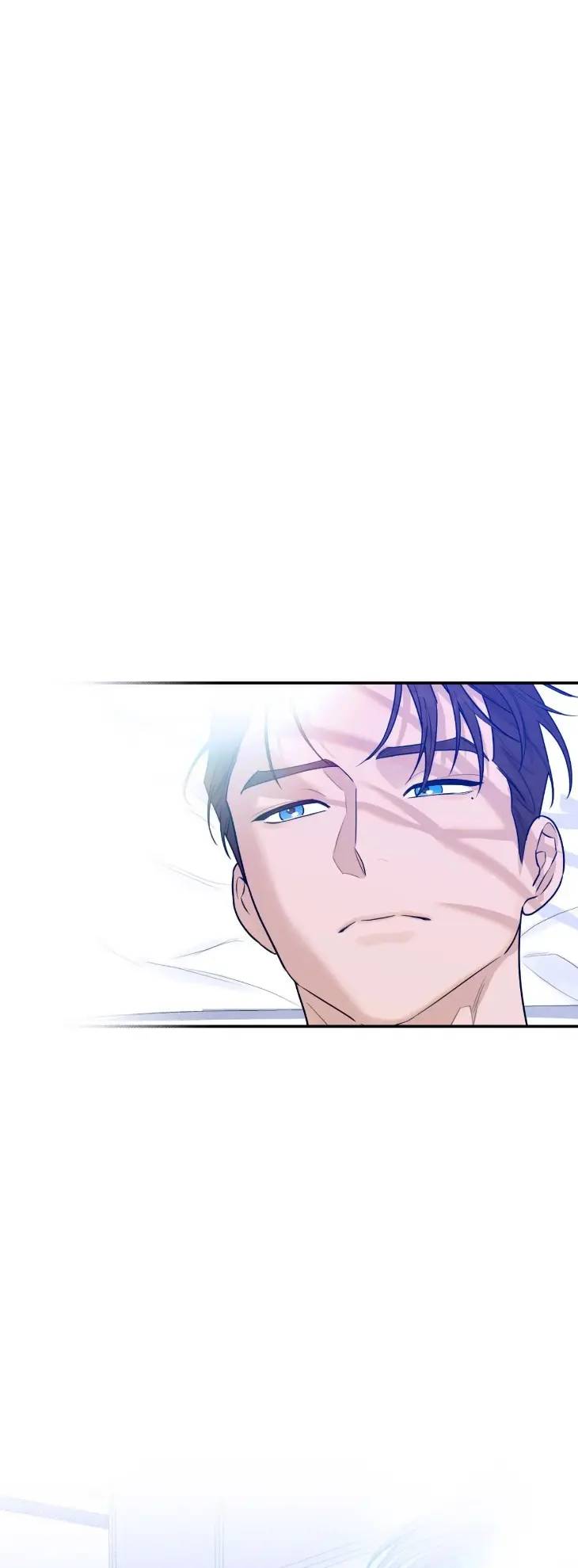 Aesthetics-Of-Unpleasantness-By-Seuseu-Uncensored-Eng page 18