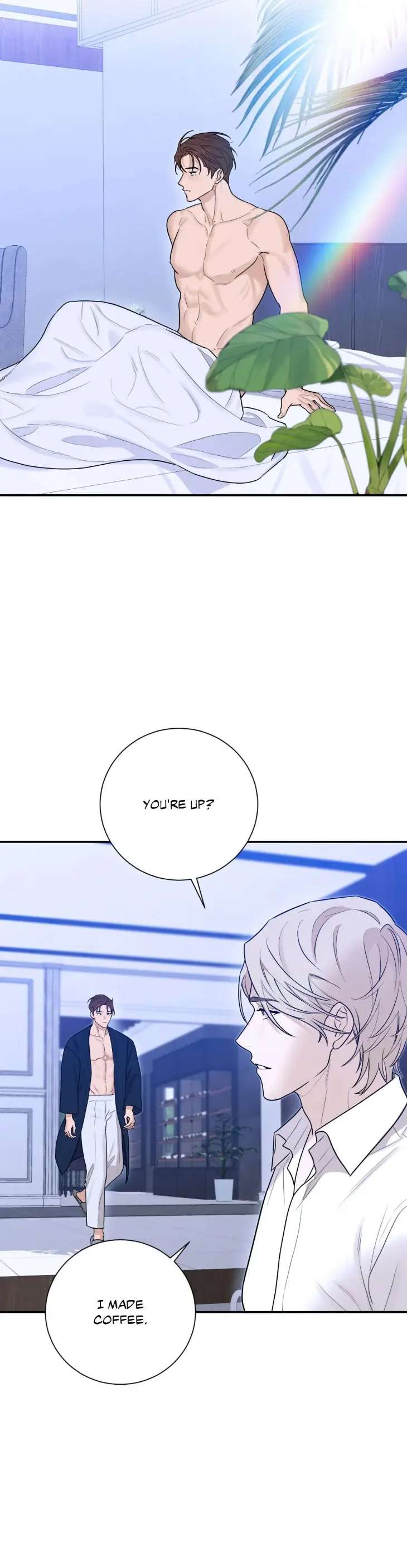 Aesthetics-Of-Unpleasantness-By-Seuseu-Uncensored-Eng page 19