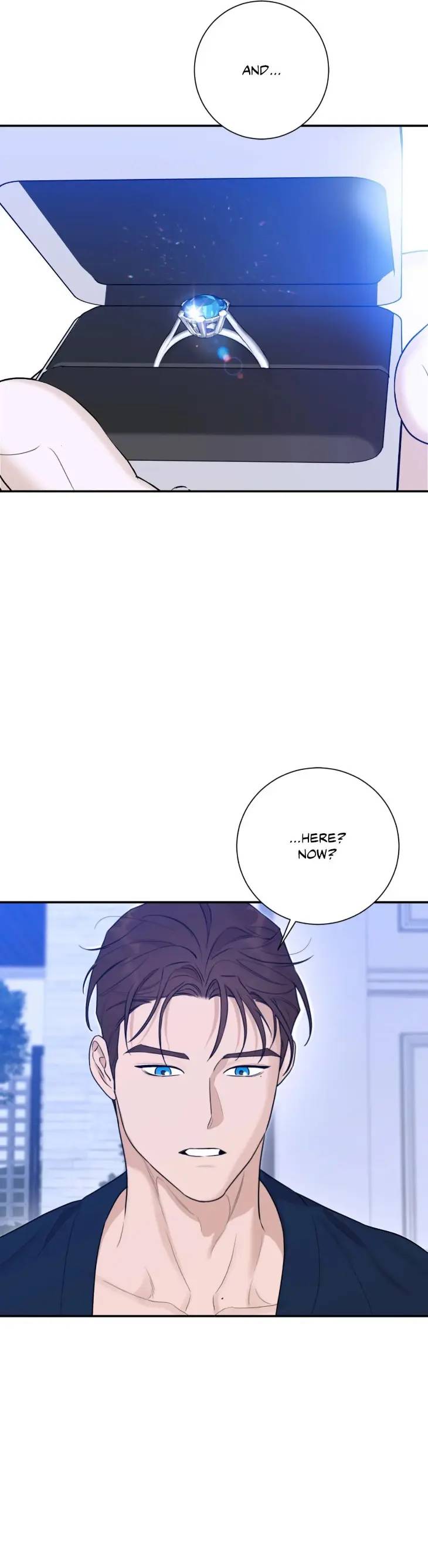 Aesthetics-Of-Unpleasantness-By-Seuseu-Uncensored-Eng page 20