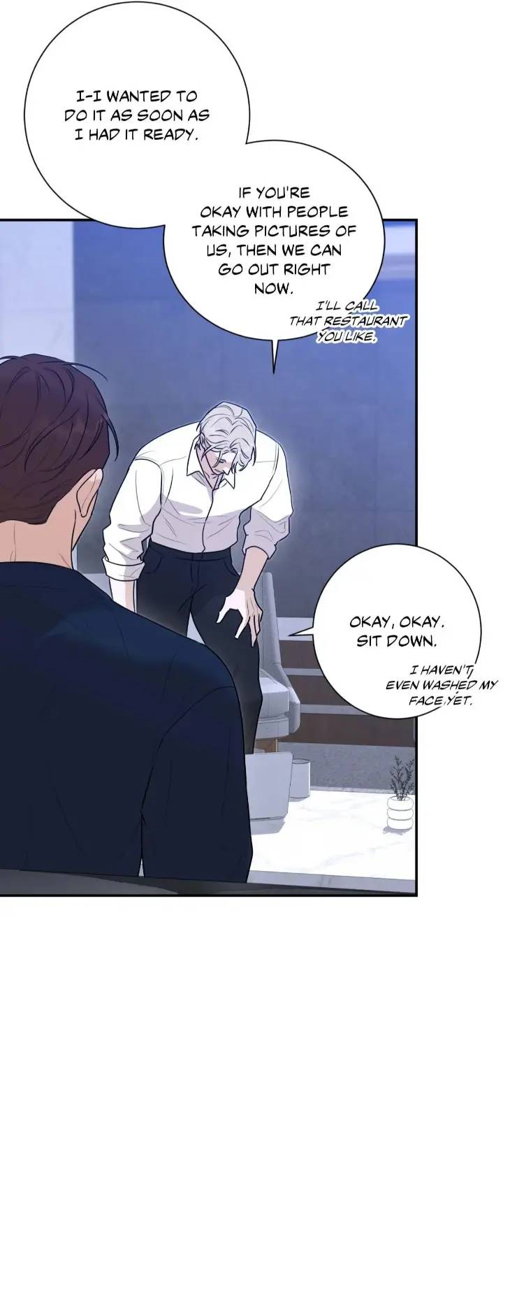 Aesthetics-Of-Unpleasantness-By-Seuseu-Uncensored-Eng page 21