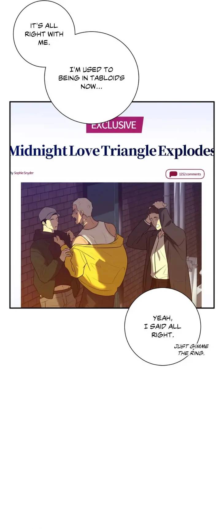 Aesthetics-Of-Unpleasantness-By-Seuseu-Uncensored-Eng page 22