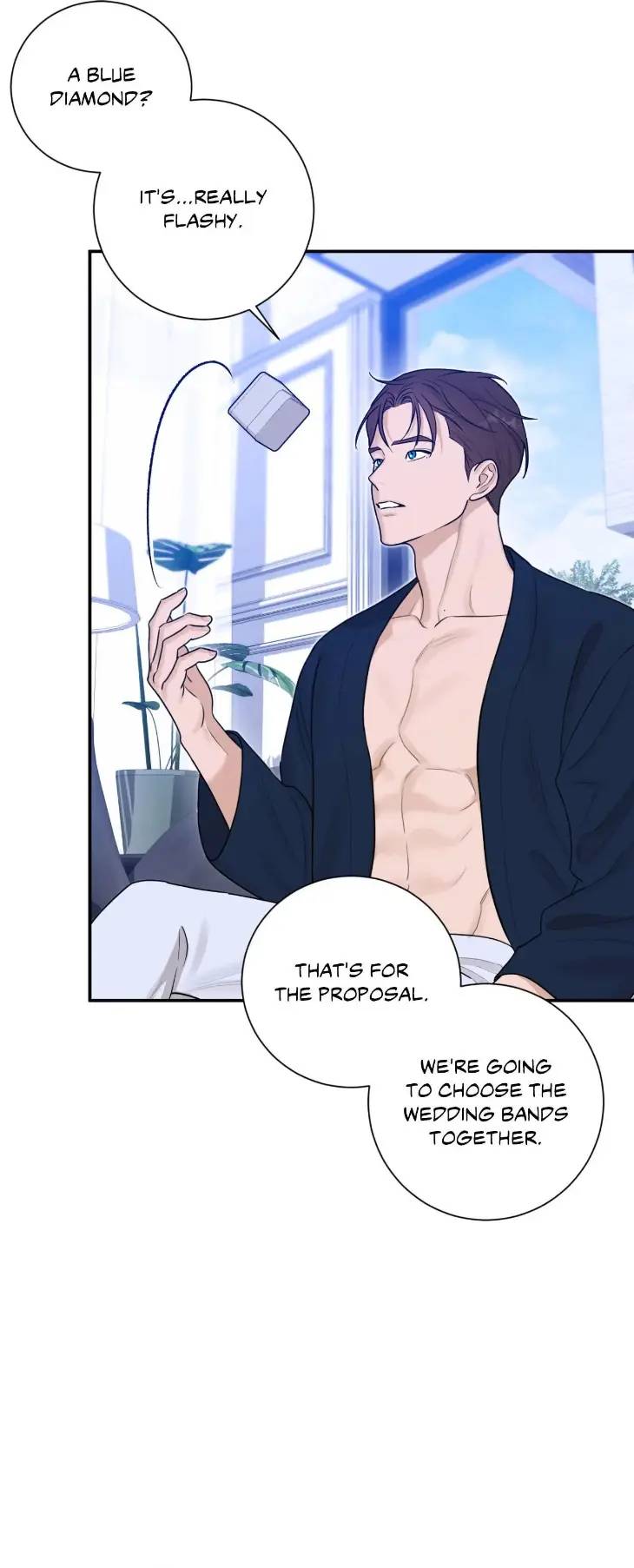 Aesthetics-Of-Unpleasantness-By-Seuseu-Uncensored-Eng page 23