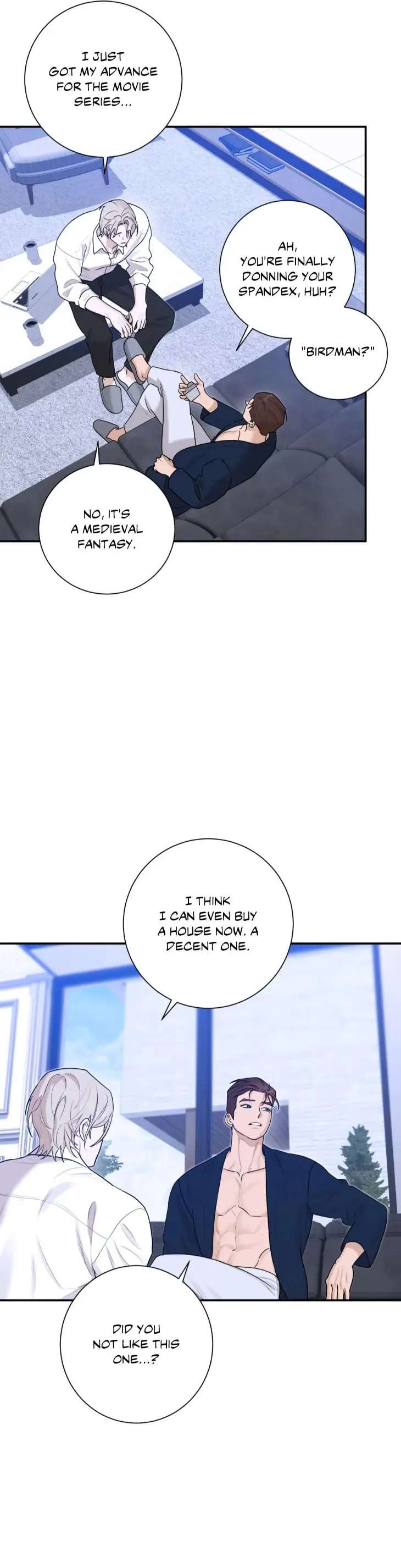 Aesthetics-Of-Unpleasantness-By-Seuseu-Uncensored-Eng page 24