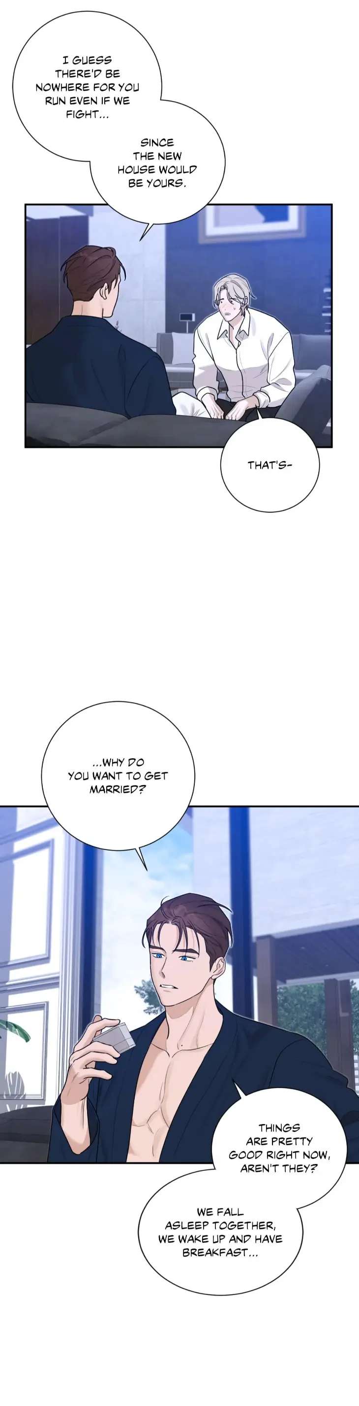 Aesthetics-Of-Unpleasantness-By-Seuseu-Uncensored-Eng page 27