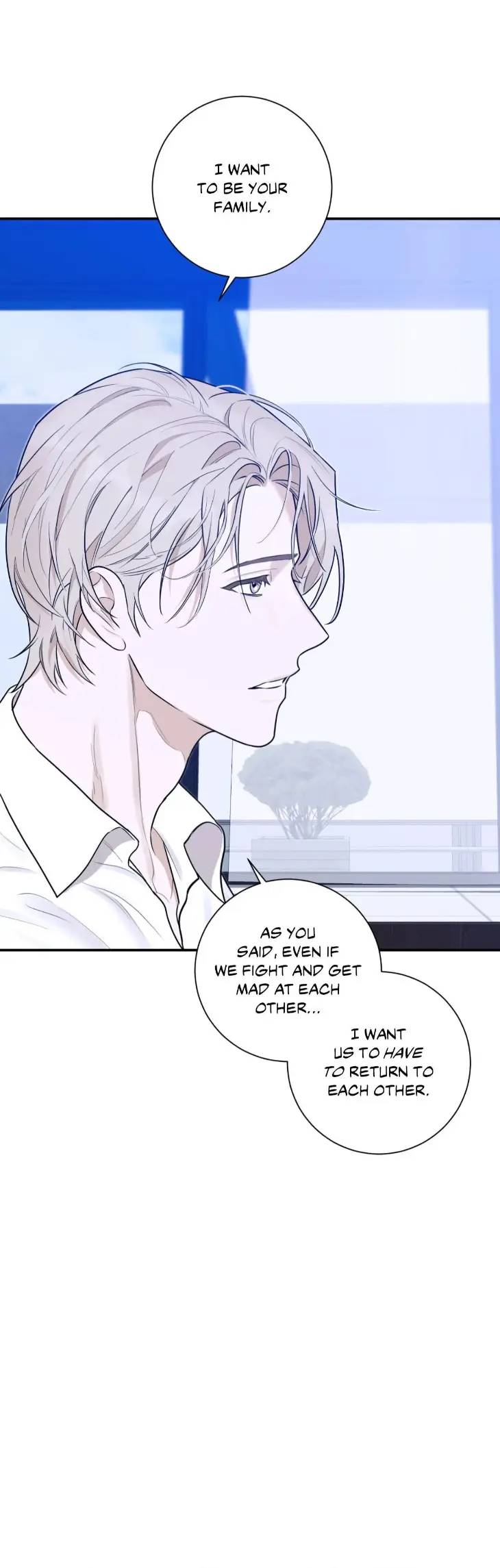 Aesthetics-Of-Unpleasantness-By-Seuseu-Uncensored-Eng page 28