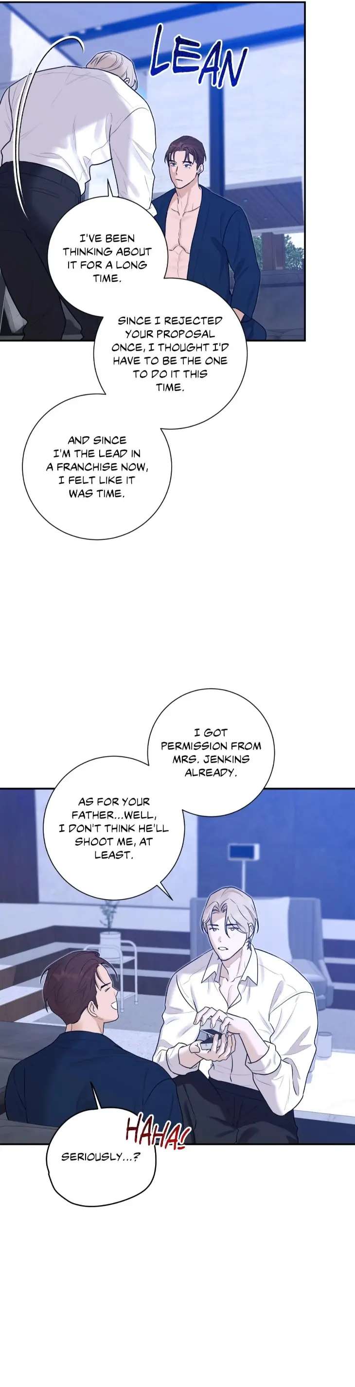 Aesthetics-Of-Unpleasantness-By-Seuseu-Uncensored-Eng page 29