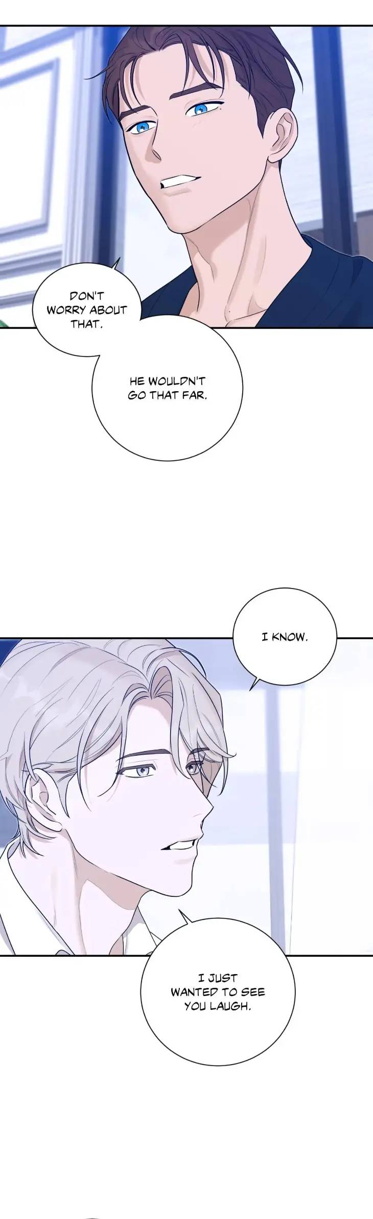 Aesthetics-Of-Unpleasantness-By-Seuseu-Uncensored-Eng page 30