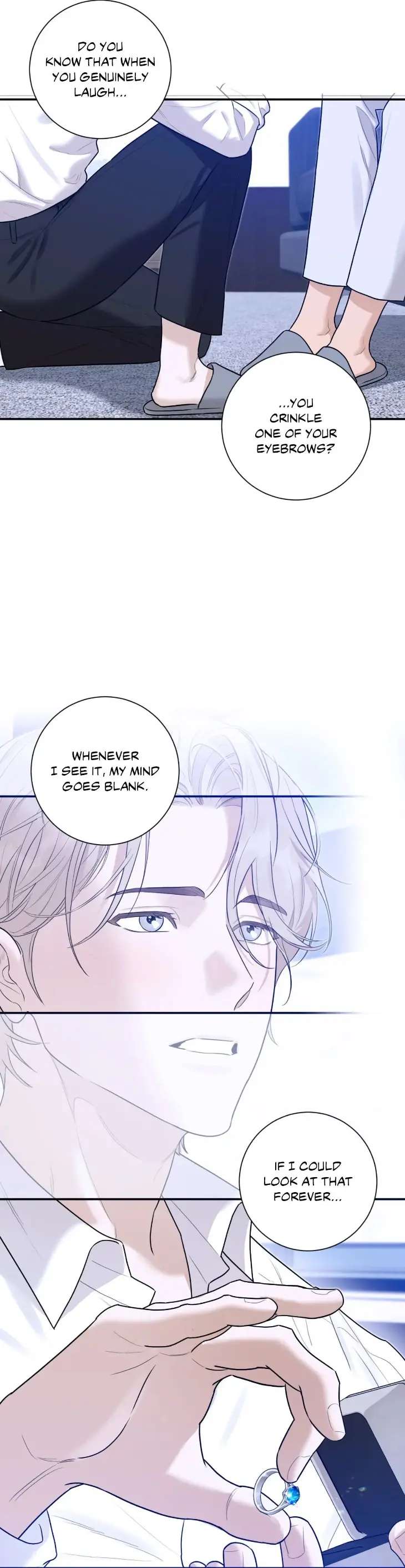 Aesthetics-Of-Unpleasantness-By-Seuseu-Uncensored-Eng page 31