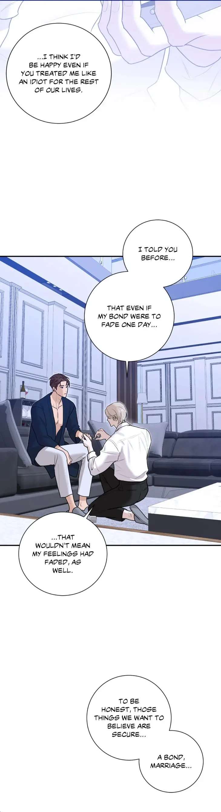 Aesthetics-Of-Unpleasantness-By-Seuseu-Uncensored-Eng page 32