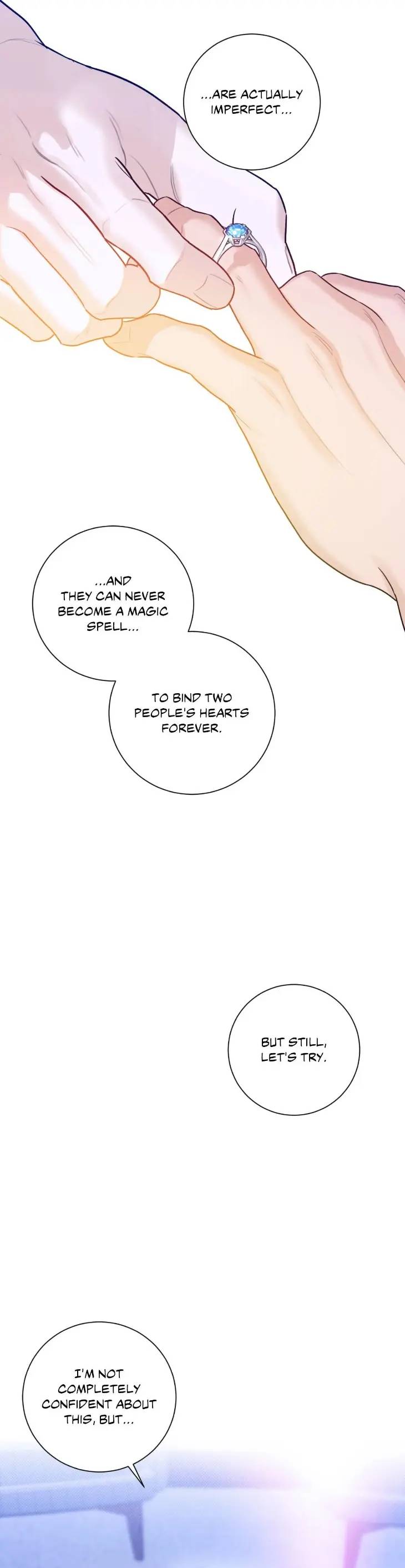 Aesthetics-Of-Unpleasantness-By-Seuseu-Uncensored-Eng page 33