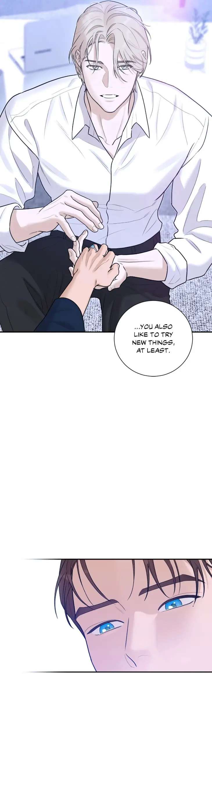 Aesthetics-Of-Unpleasantness-By-Seuseu-Uncensored-Eng page 34