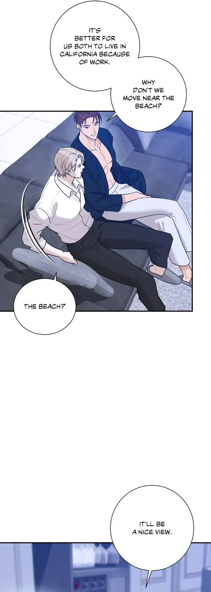 Aesthetics-Of-Unpleasantness-By-Seuseu-Uncensored-Eng page 35
