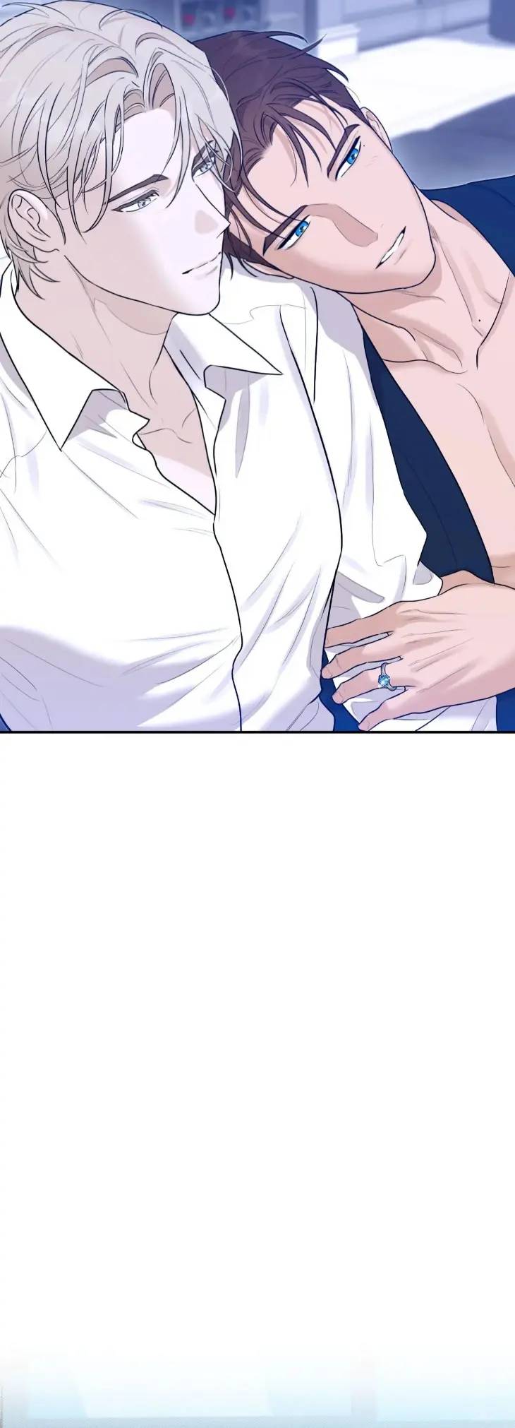 Aesthetics-Of-Unpleasantness-By-Seuseu-Uncensored-Eng page 36