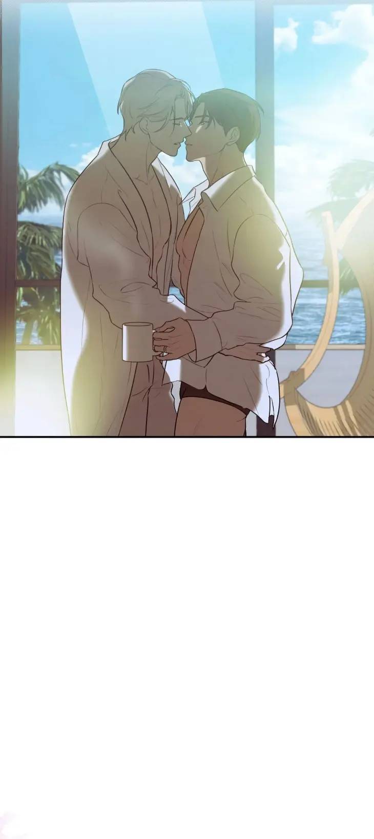 Aesthetics-Of-Unpleasantness-By-Seuseu-Uncensored-Eng page 37