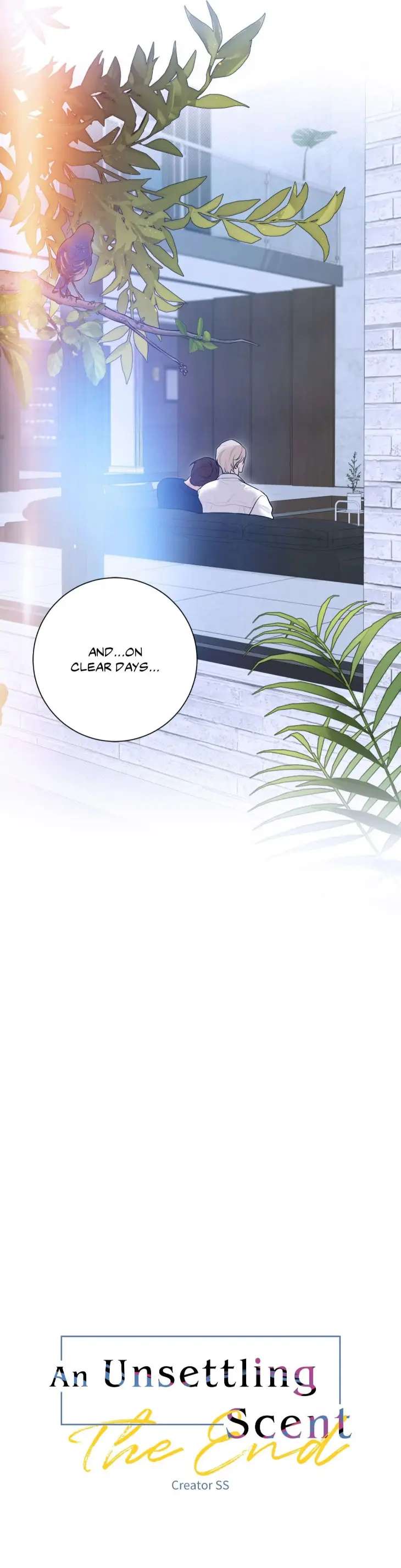 Aesthetics-Of-Unpleasantness-By-Seuseu-Uncensored-Eng page 38