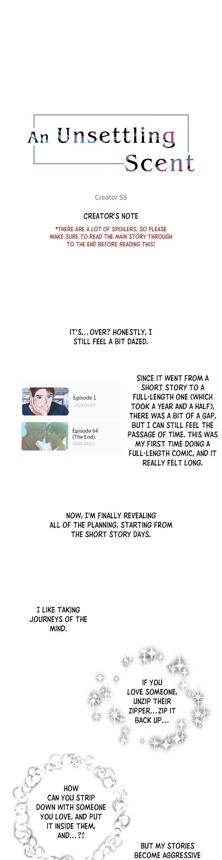 Aesthetics-Of-Unpleasantness-By-Seuseu-Uncensored-Eng chapter_069 thumbnail