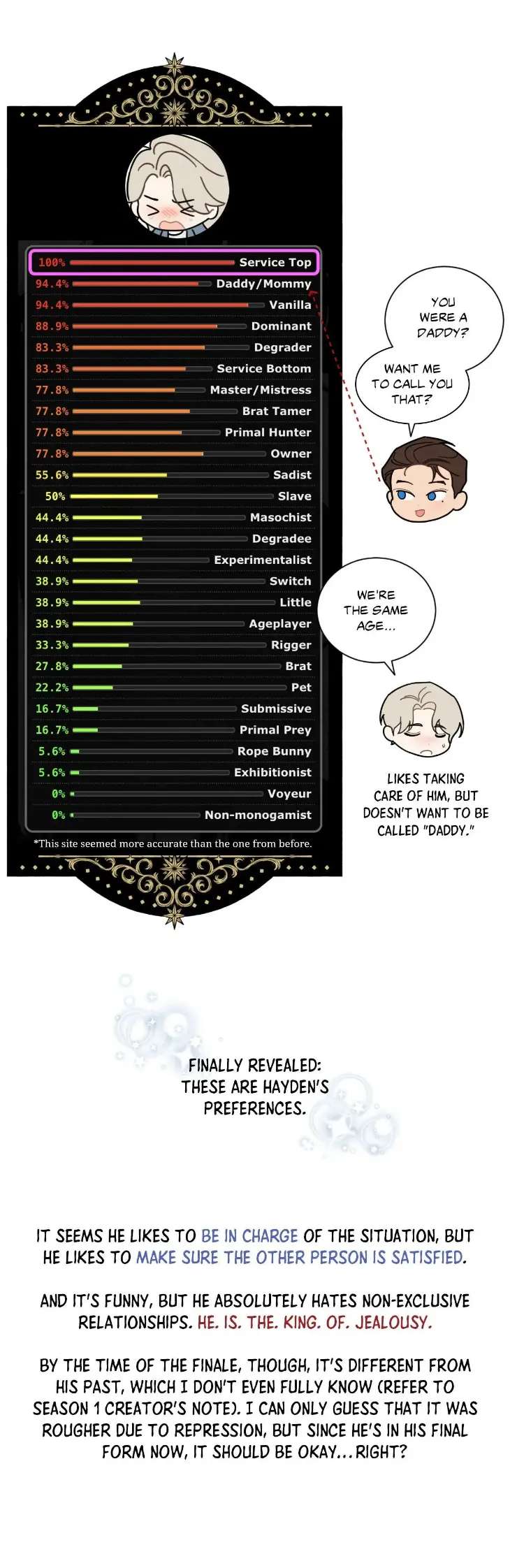 Aesthetics-Of-Unpleasantness-By-Seuseu-Uncensored-Eng page 3