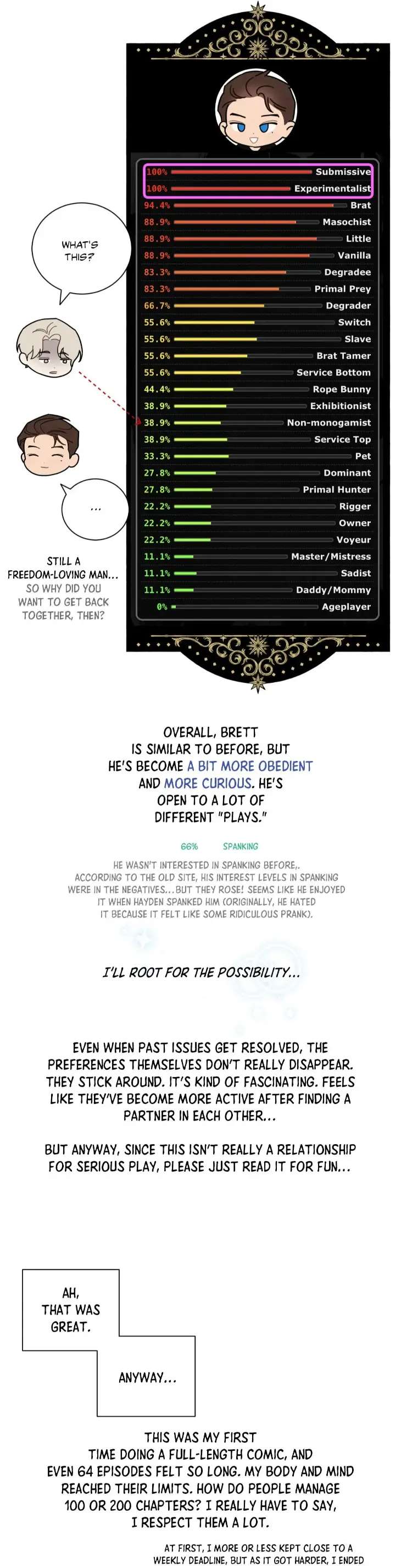 Aesthetics-Of-Unpleasantness-By-Seuseu-Uncensored-Eng page 4