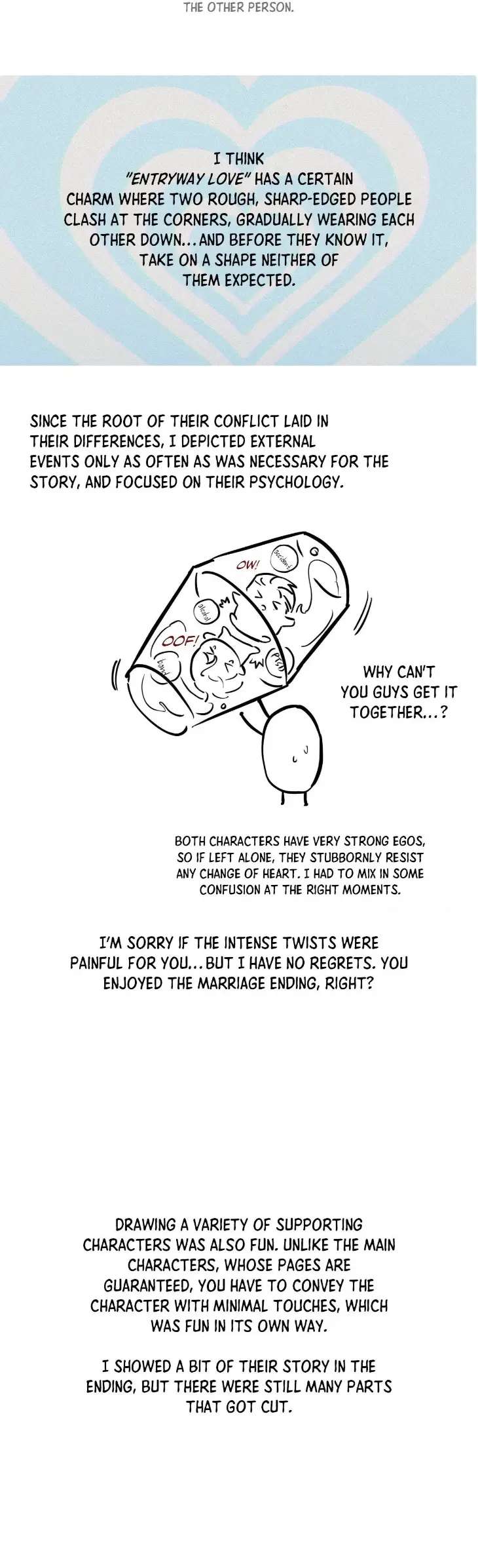 Aesthetics-Of-Unpleasantness-By-Seuseu-Uncensored-Eng page 6