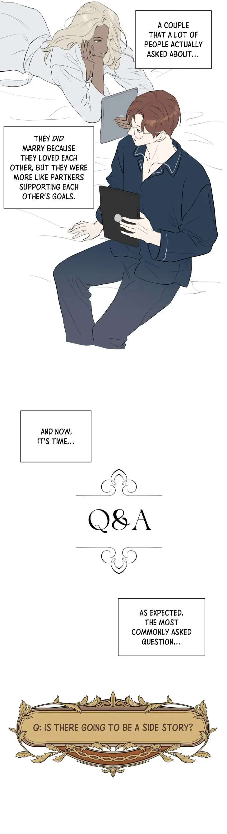 Aesthetics-Of-Unpleasantness-By-Seuseu-Uncensored-Eng page 7