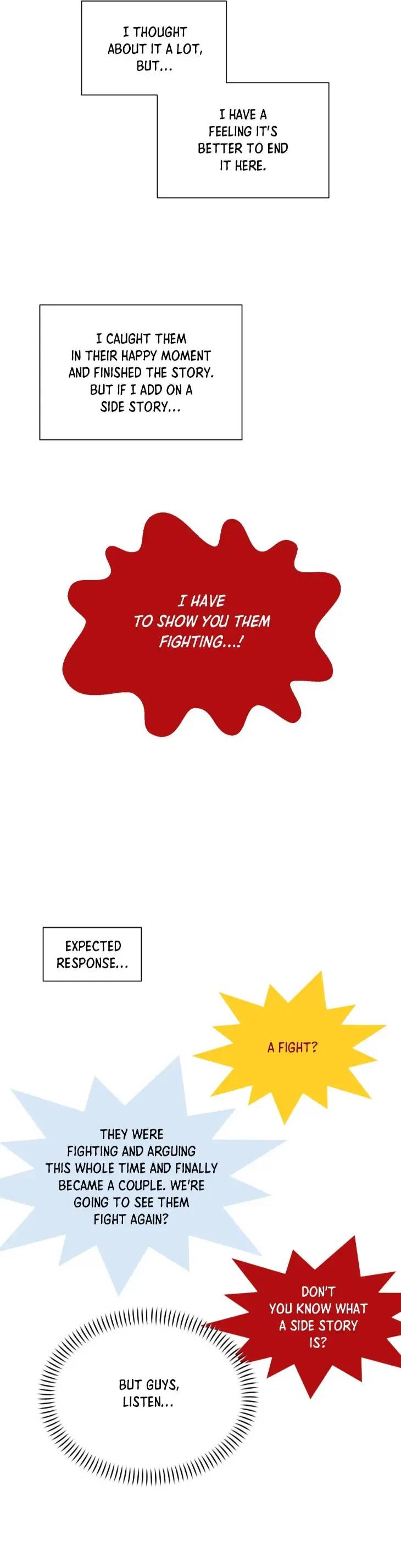 Aesthetics-Of-Unpleasantness-By-Seuseu-Uncensored-Eng page 8