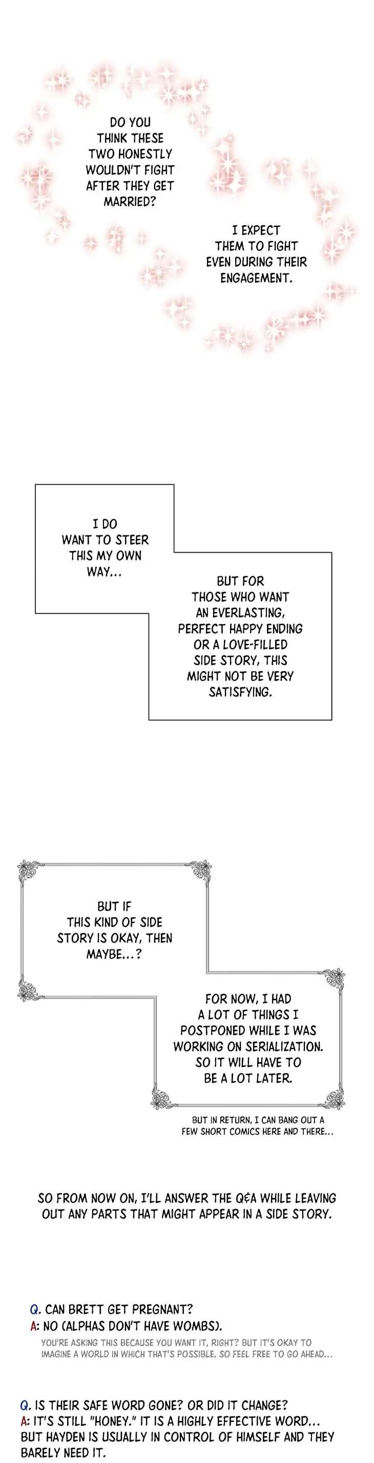 Aesthetics-Of-Unpleasantness-By-Seuseu-Uncensored-Eng page 9