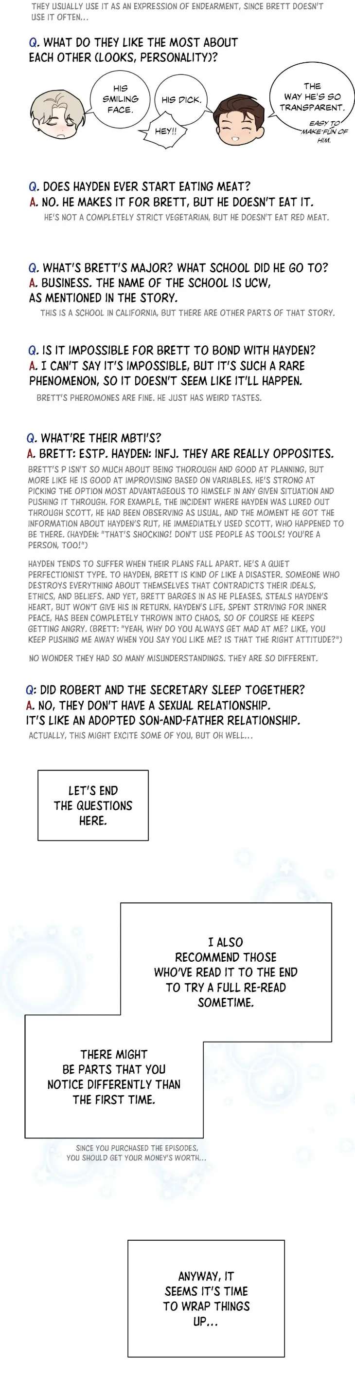 Aesthetics-Of-Unpleasantness-By-Seuseu-Uncensored-Eng page 10