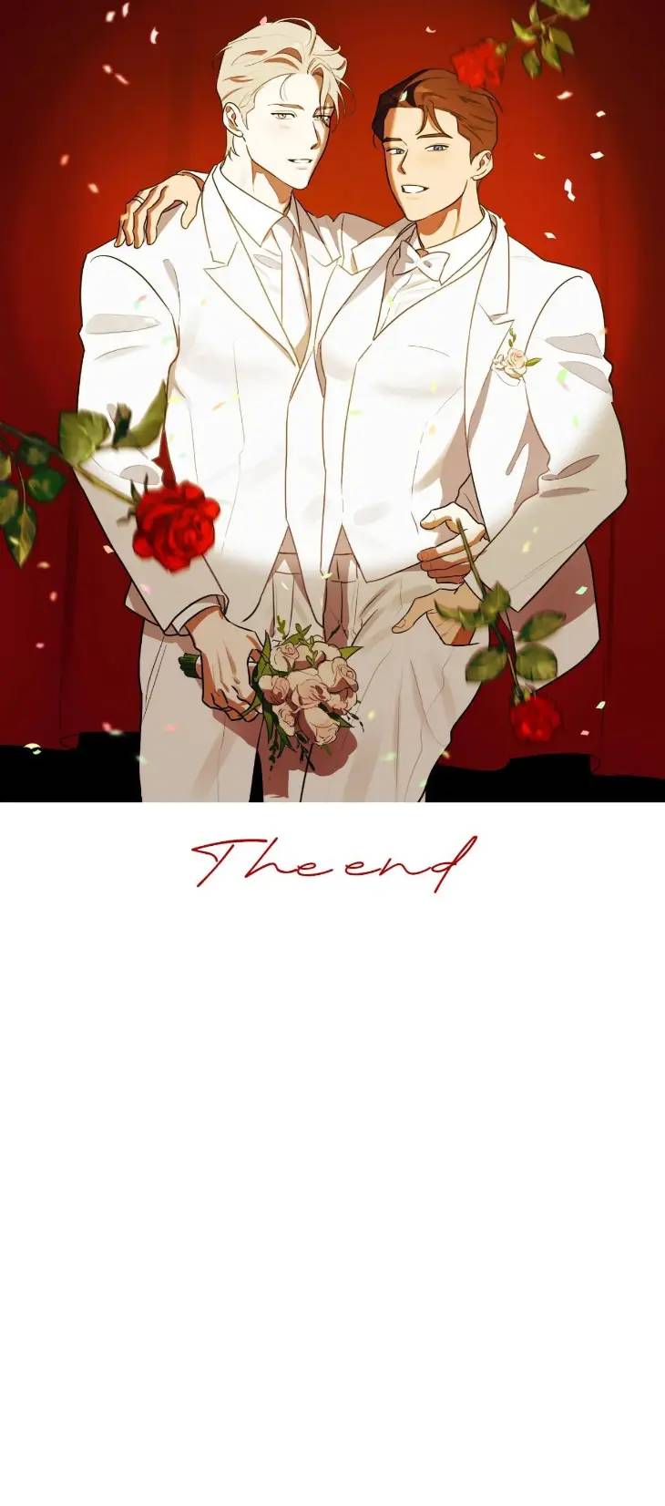 Aesthetics-Of-Unpleasantness-By-Seuseu-Uncensored-Eng page 13