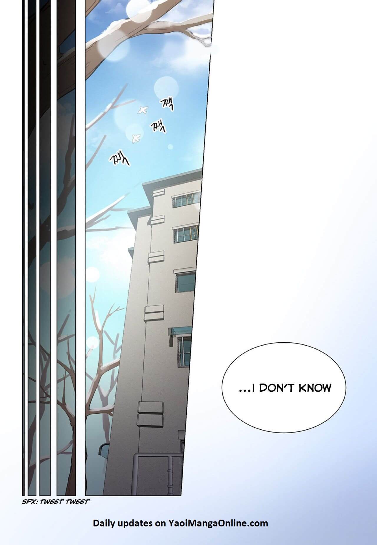 Affectionately-By-%Ec%Bc%90%Ec%A0%9C-Kemje-Eng chapter_002 thumbnail