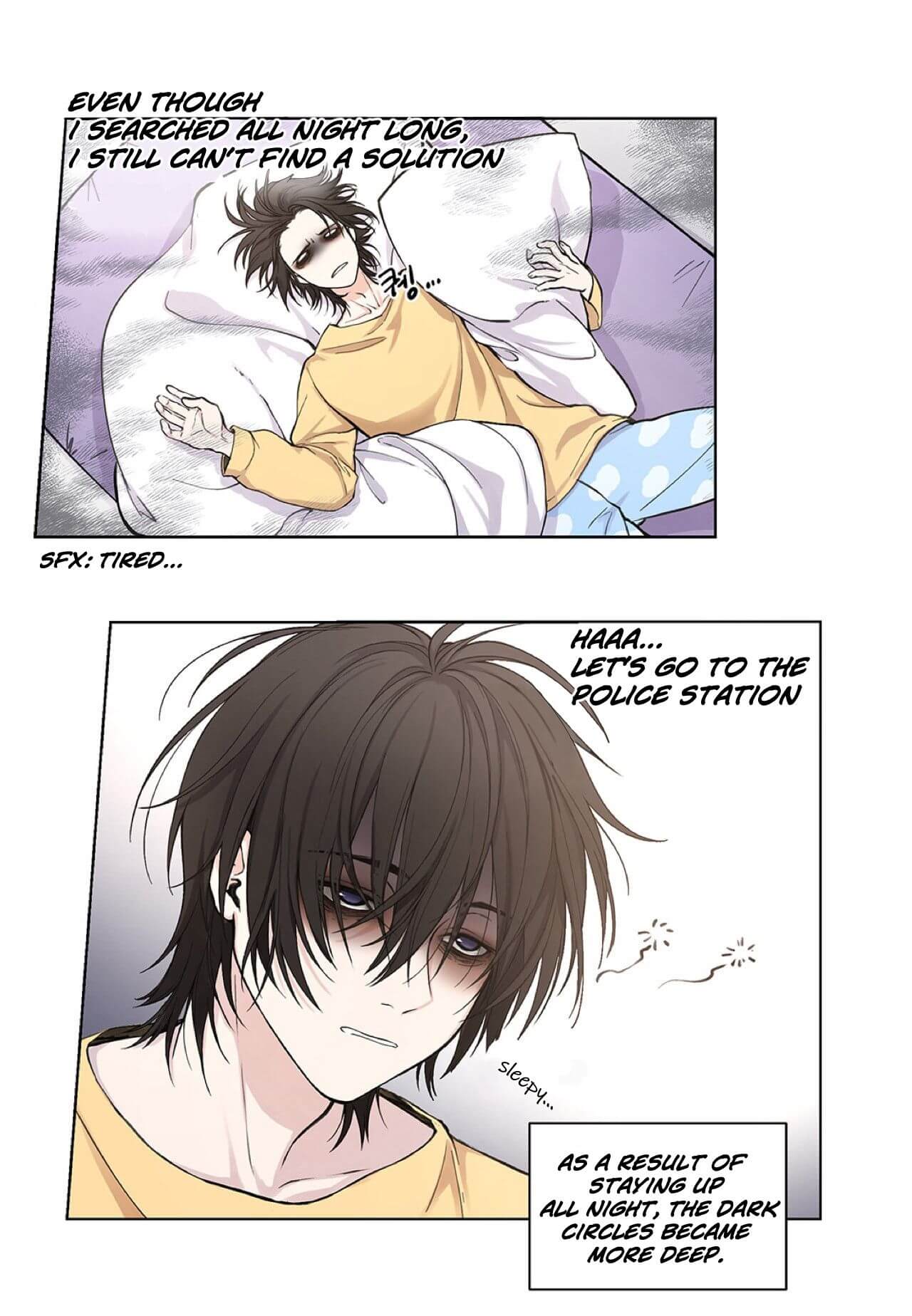Affectionately-By-%Ec%Bc%90%Ec%A0%9C-Kemje-Eng page 2