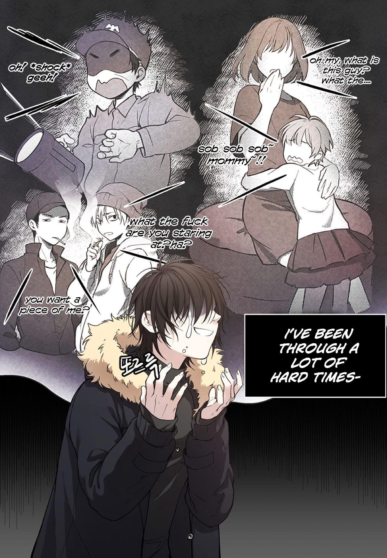 Affectionately-By-%Ec%Bc%90%Ec%A0%9C-Kemje-Eng page 8