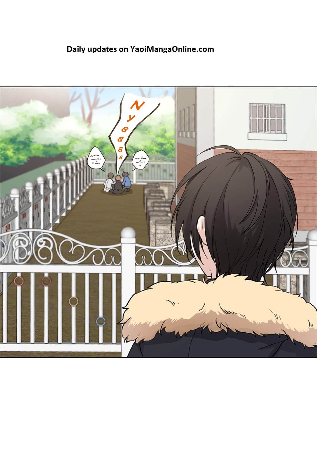 Affectionately-By-%Ec%Bc%90%Ec%A0%9C-Kemje-Eng page 10