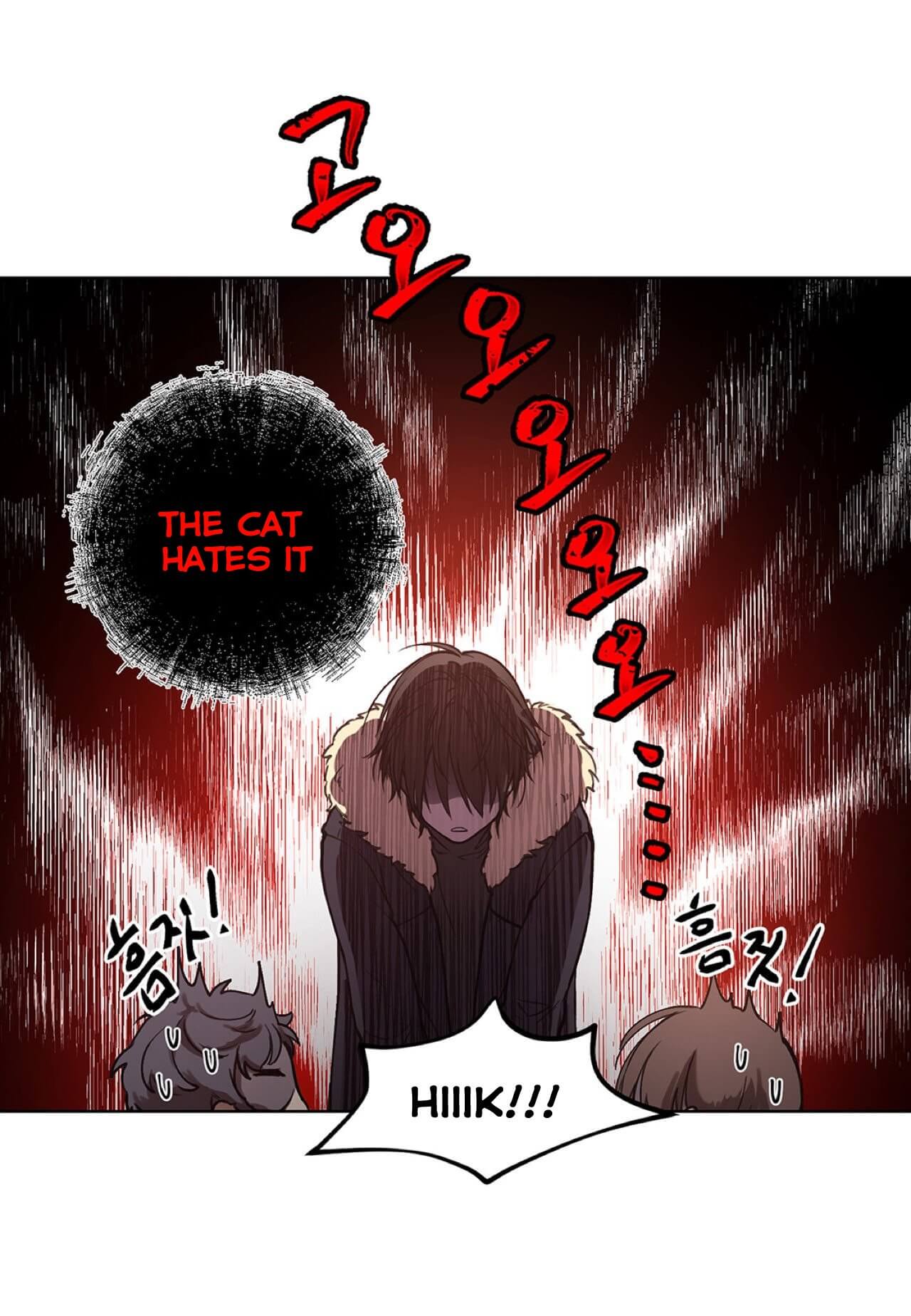 Affectionately-By-%Ec%Bc%90%Ec%A0%9C-Kemje-Eng page 13