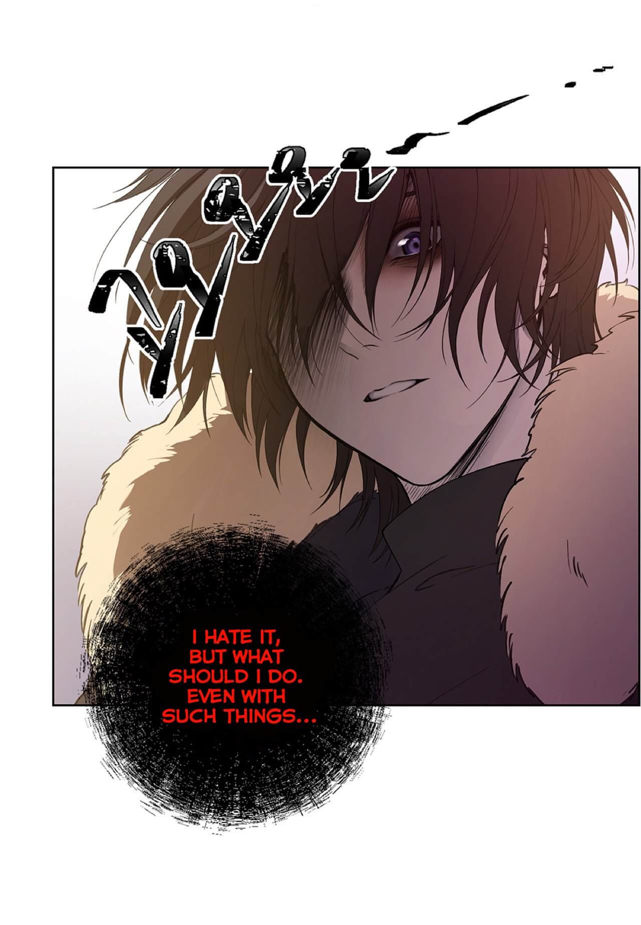 Affectionately-By-%Ec%Bc%90%Ec%A0%9C-Kemje-Eng page 14