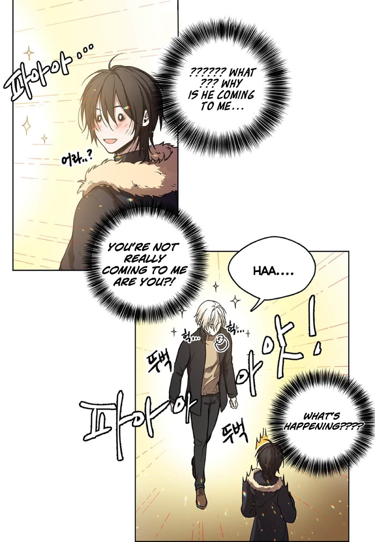 Affectionately-By-%Ec%Bc%90%Ec%A0%9C-Kemje-Eng page 20