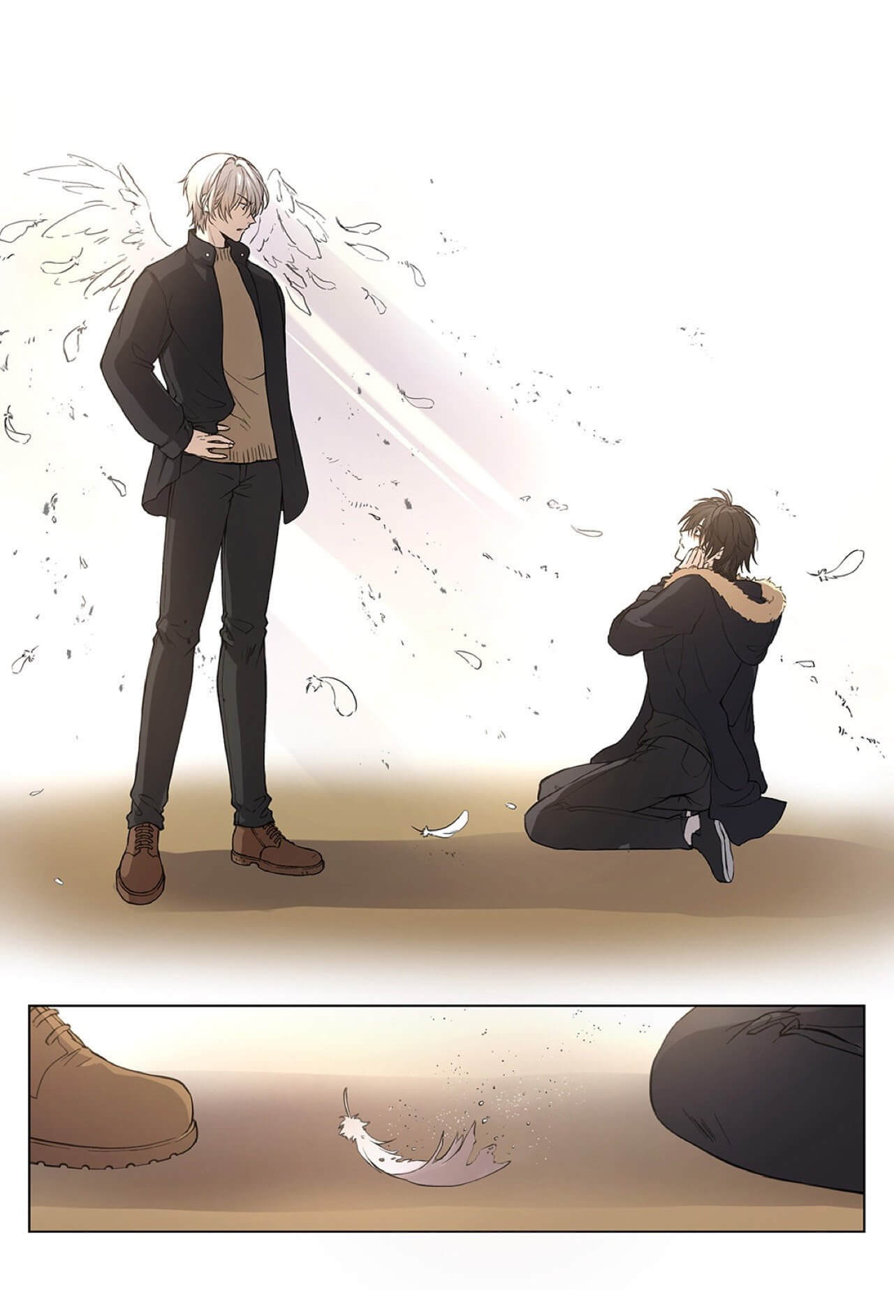 Affectionately-By-%Ec%Bc%90%Ec%A0%9C-Kemje-Eng page 26