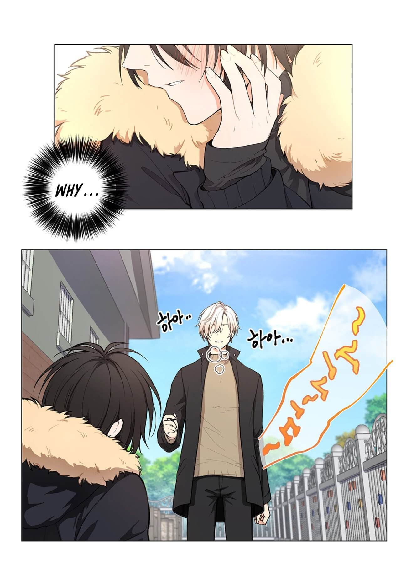 Affectionately-By-%Ec%Bc%90%Ec%A0%9C-Kemje-Eng page 27