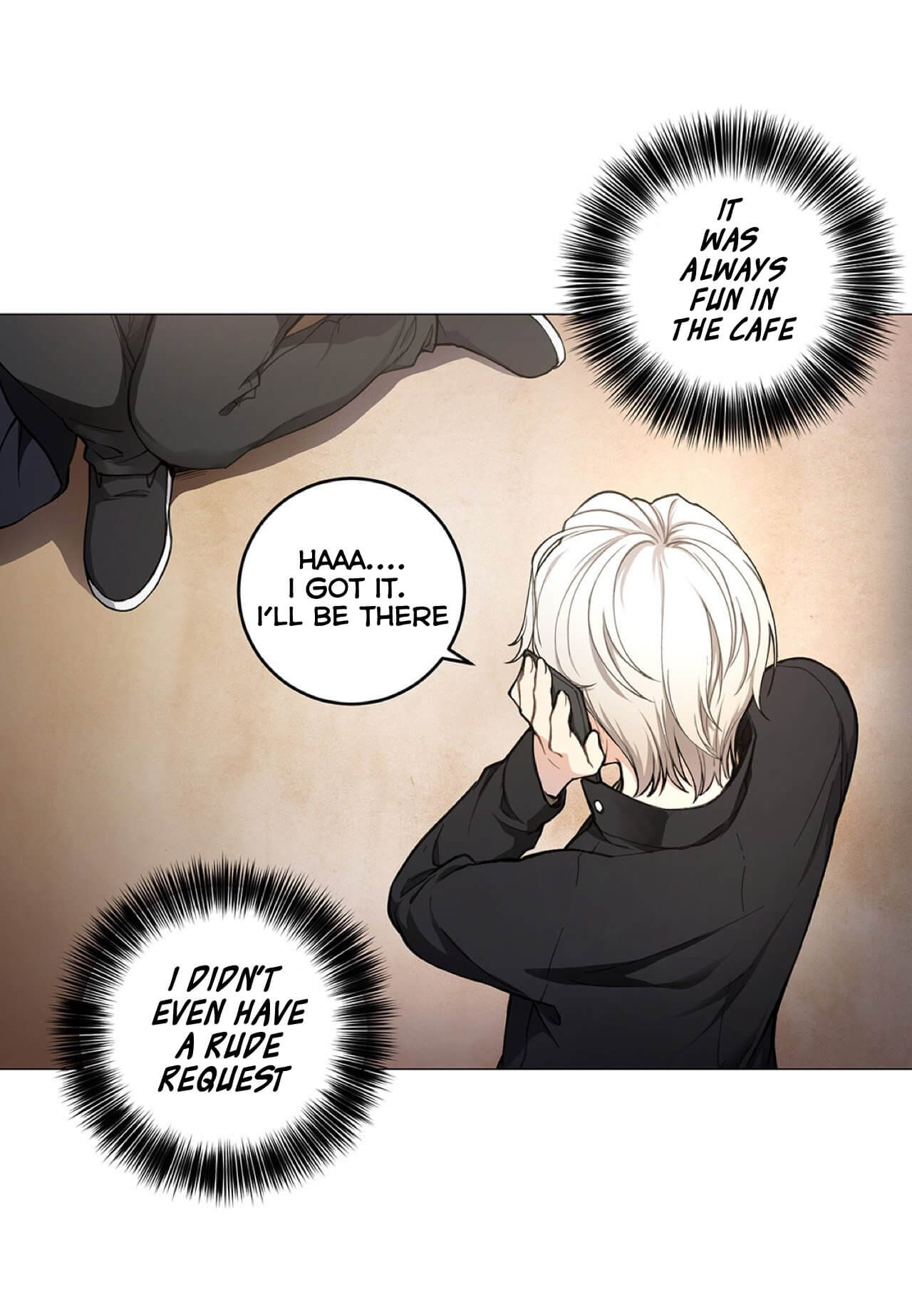 Affectionately-By-%Ec%Bc%90%Ec%A0%9C-Kemje-Eng page 29