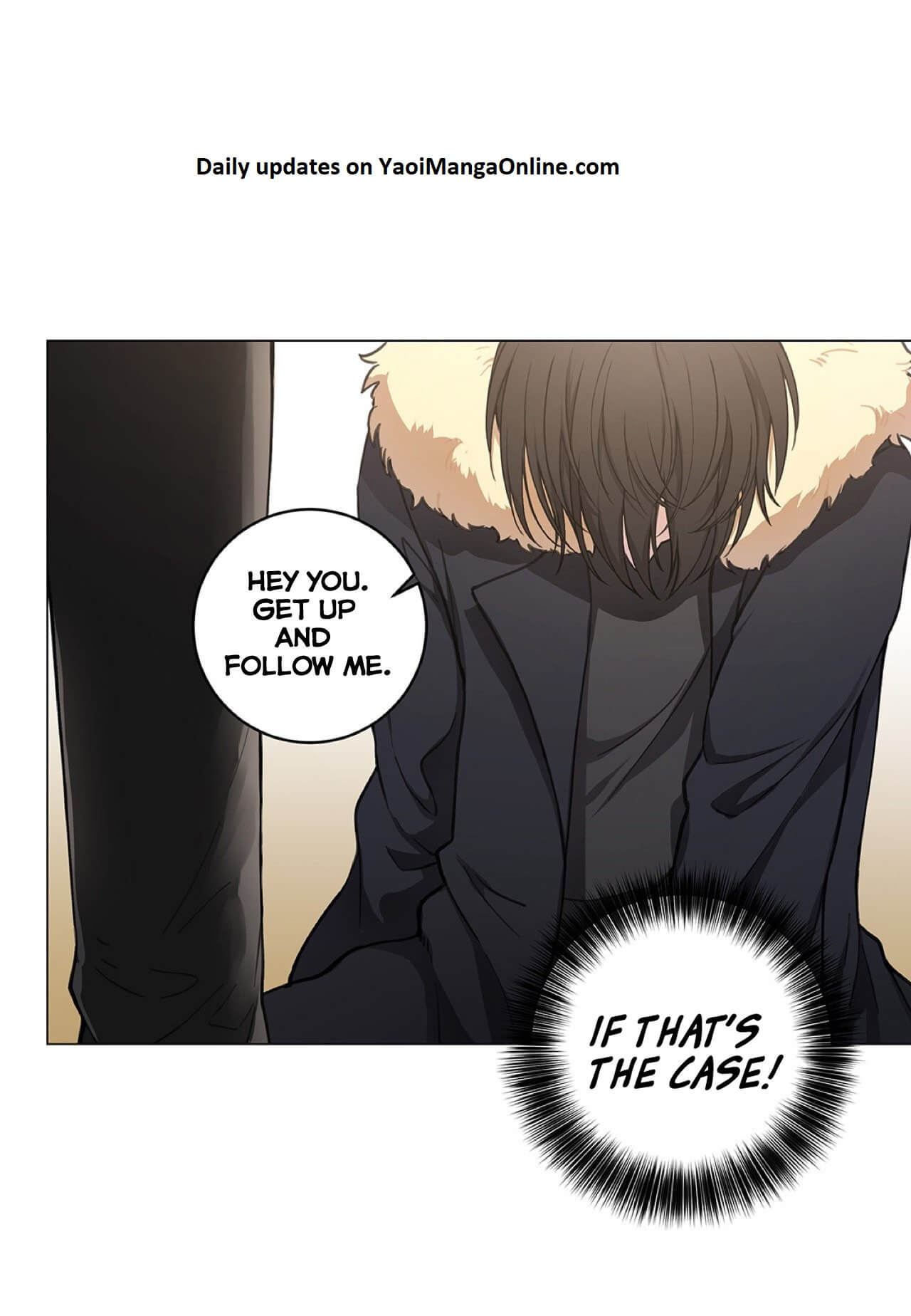 Affectionately-By-%Ec%Bc%90%Ec%A0%9C-Kemje-Eng page 30