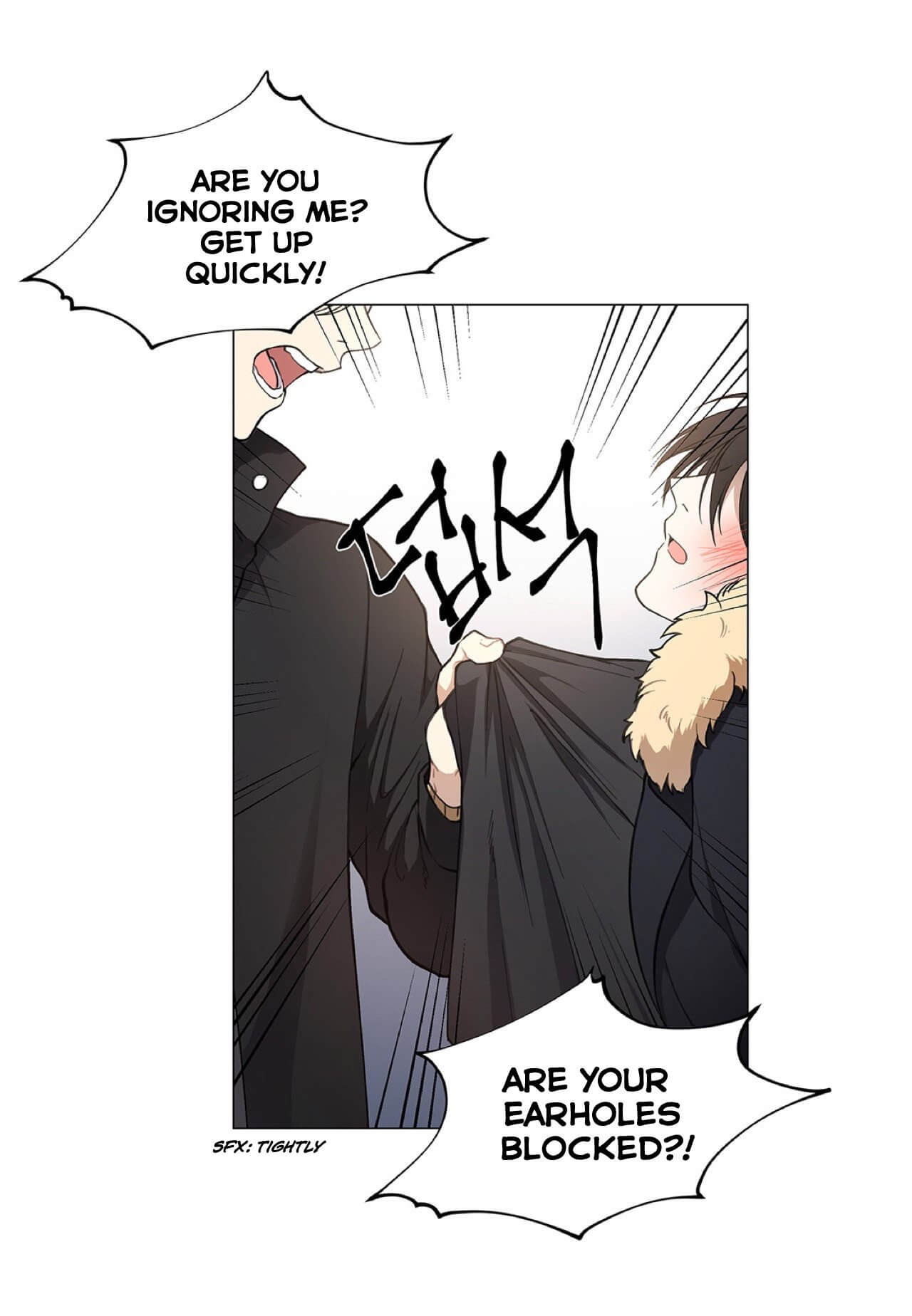 Affectionately-By-%Ec%Bc%90%Ec%A0%9C-Kemje-Eng page 32
