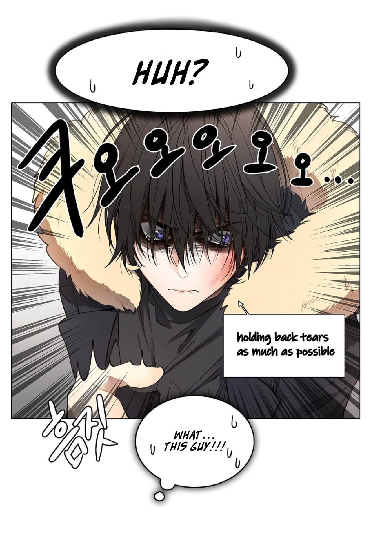 Affectionately-By-%Ec%Bc%90%Ec%A0%9C-Kemje-Eng page 33