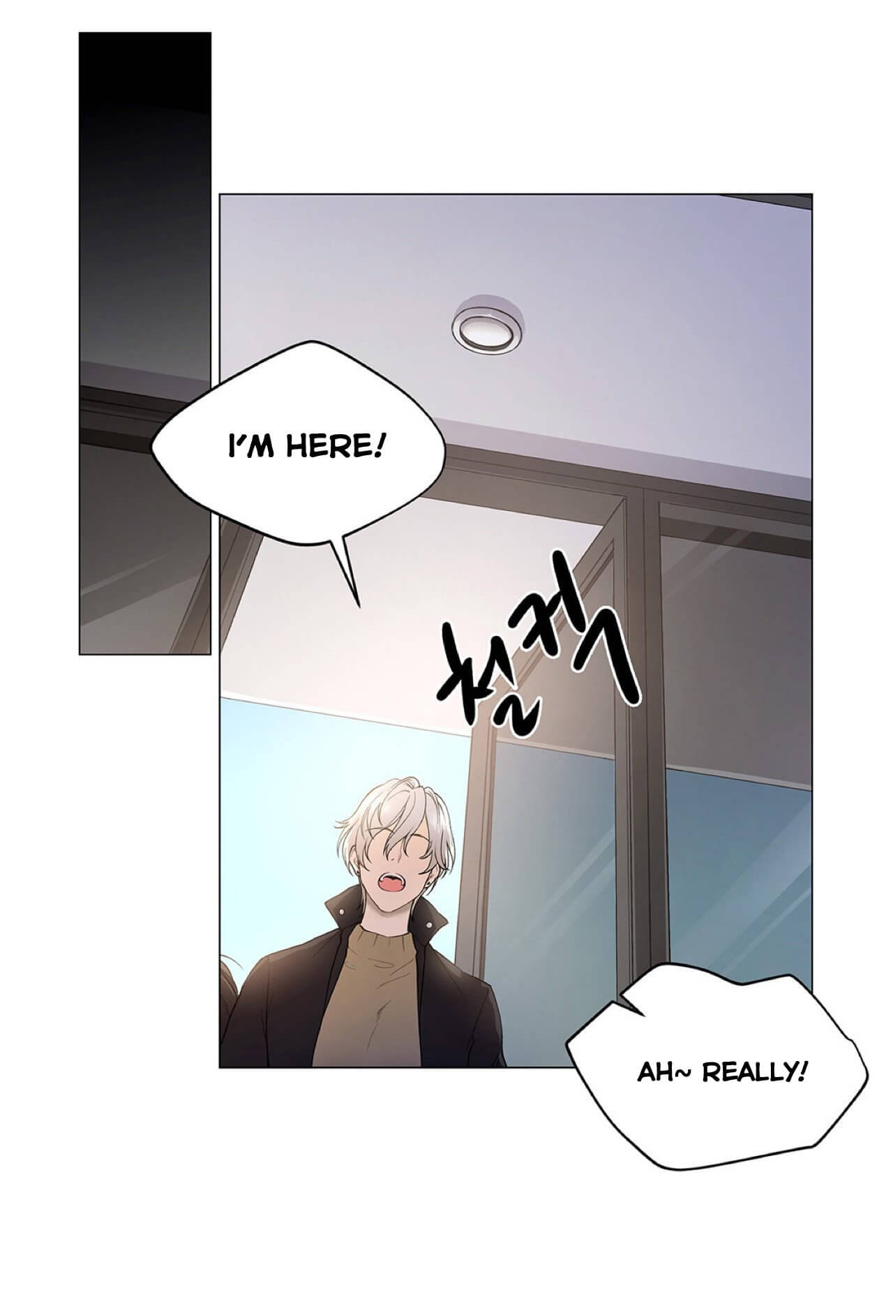 Affectionately-By-%Ec%Bc%90%Ec%A0%9C-Kemje-Eng page 36