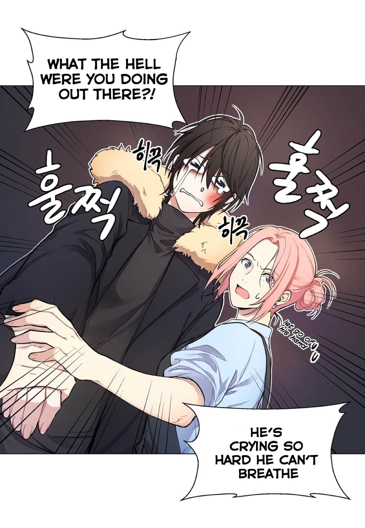 Affectionately-By-%Ec%Bc%90%Ec%A0%9C-Kemje-Eng page 39